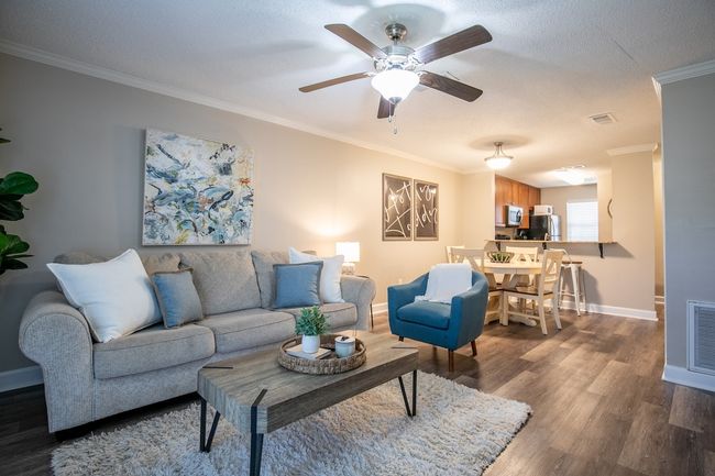 The Old Taylor Place,Cozy 2BR by VelvetDitchVillas