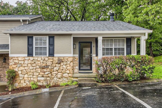 Modern Dual-Condo Retreat Near Downtown/Airport