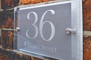 41