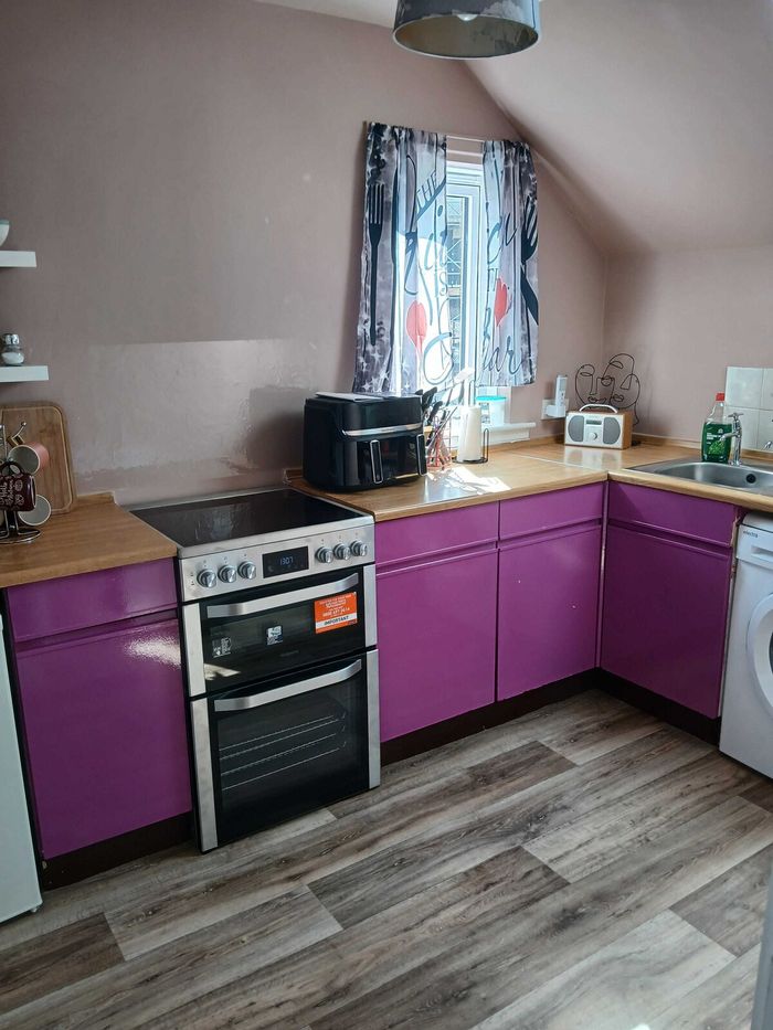 House in Hull: 42 Bridgegate Drive HU9 1SY, photo 5