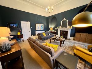 36