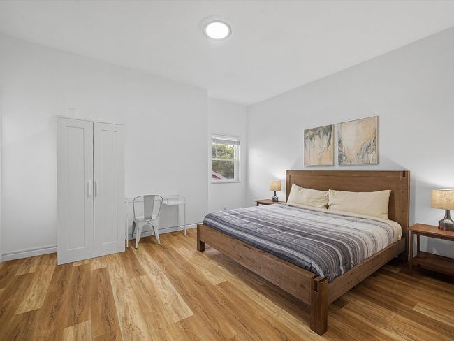 Bloomfield/Shadyside @A Modern & Bright Private Bd