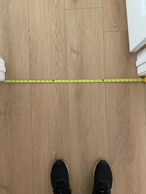62