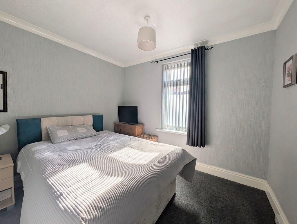 1776425507