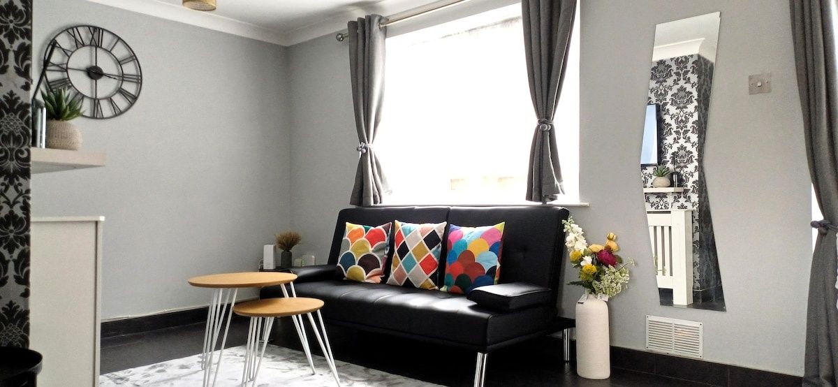Prime-Luton-Location-Station-Airport-Parking