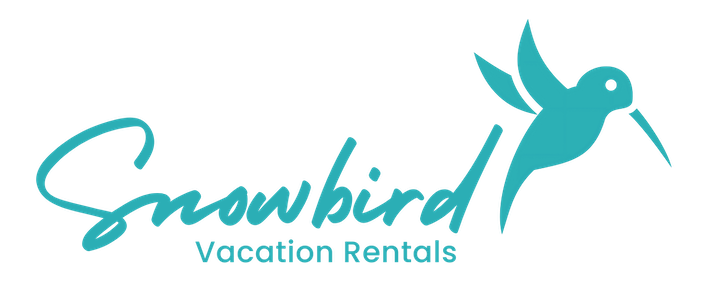 Snowbird Rentals