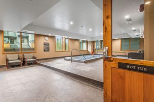 1726873027