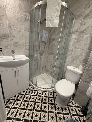 1741871443