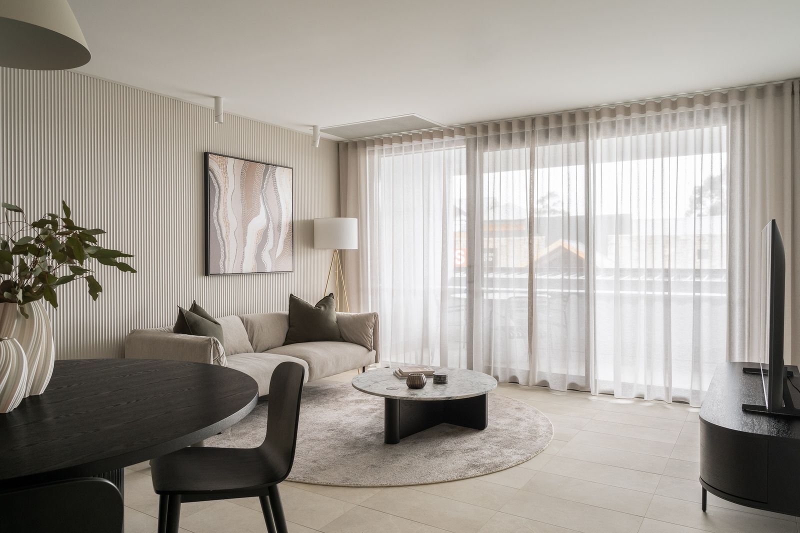 Terra Suite at Dunsborough Marketplace