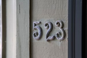 23