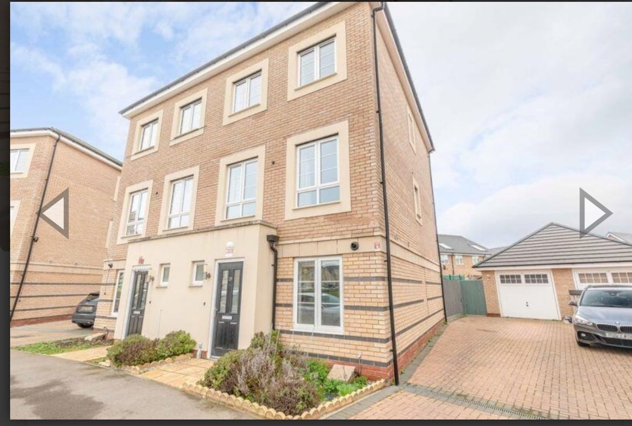 Slough Comfy Stay for Legoland.Ample Parking.Upto 8