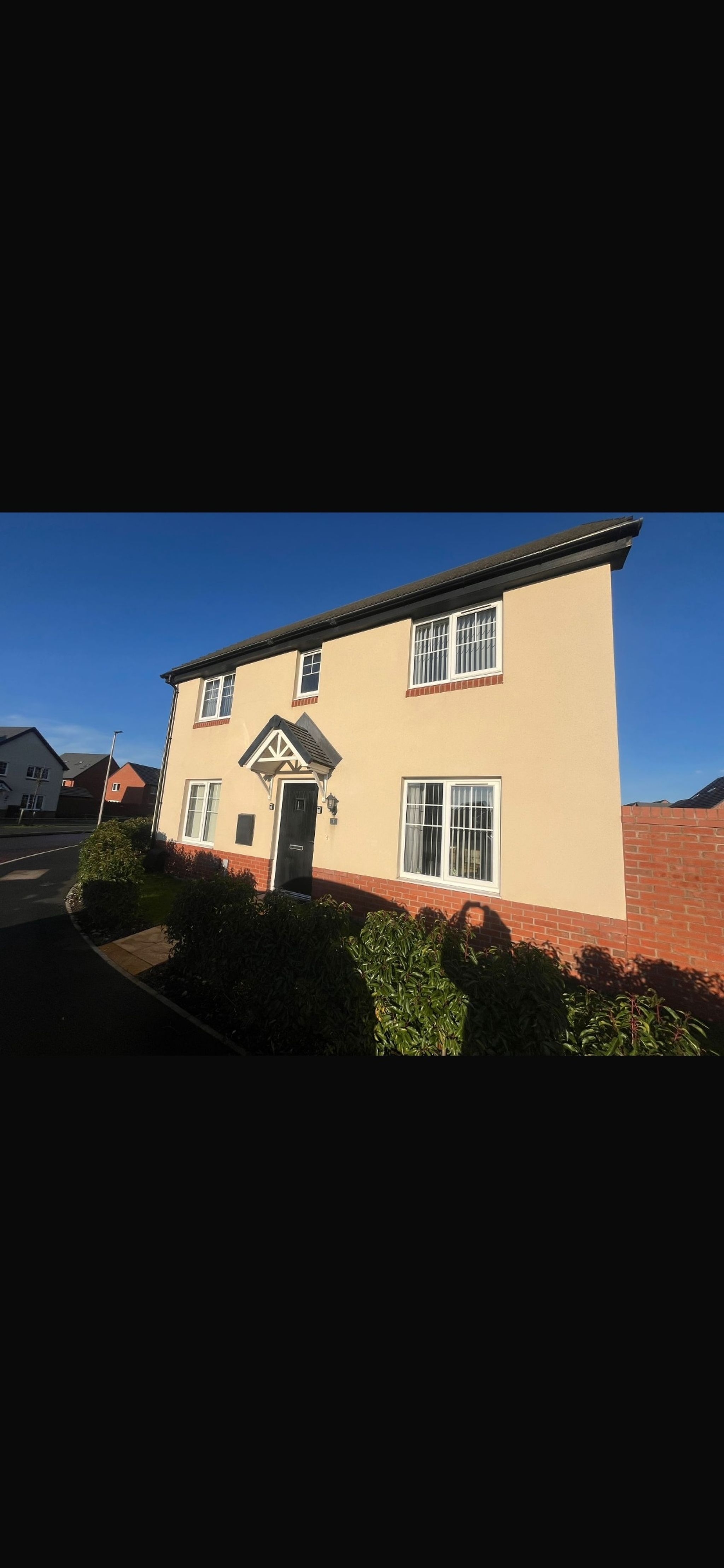 Cozy 3BR Chester Home | Sleeps 6 | Free Parking