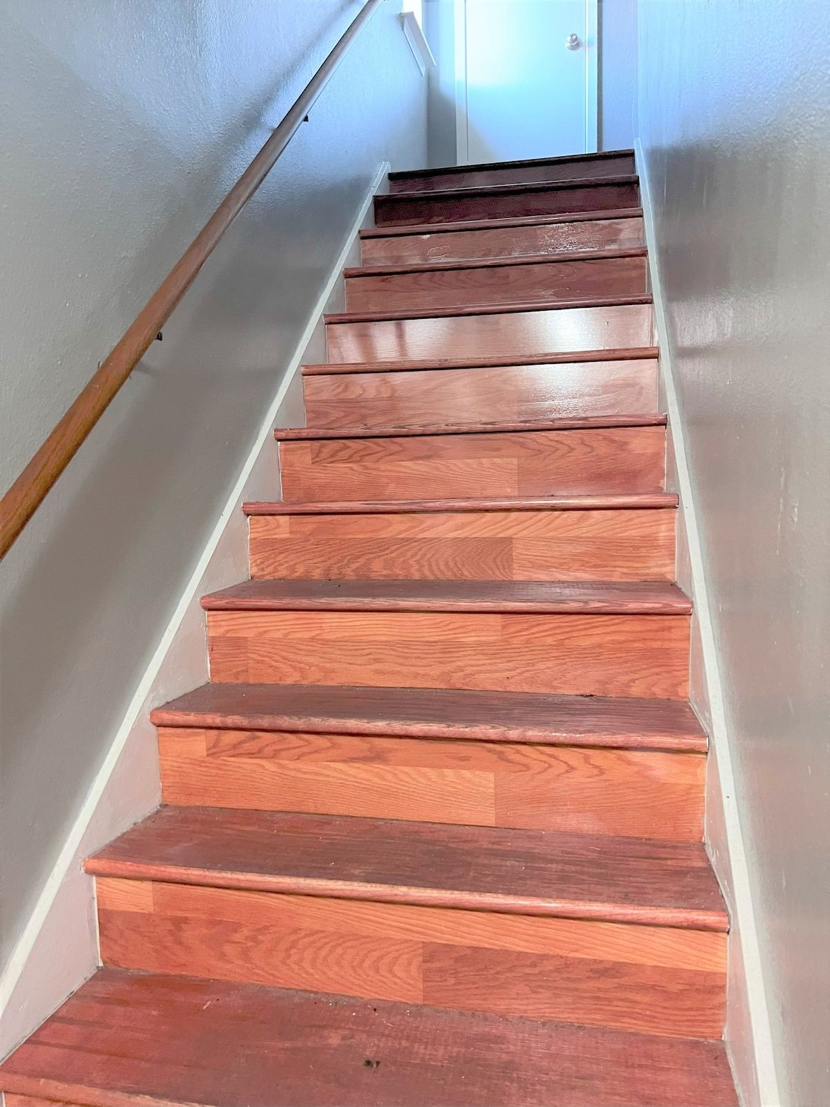 1744393280