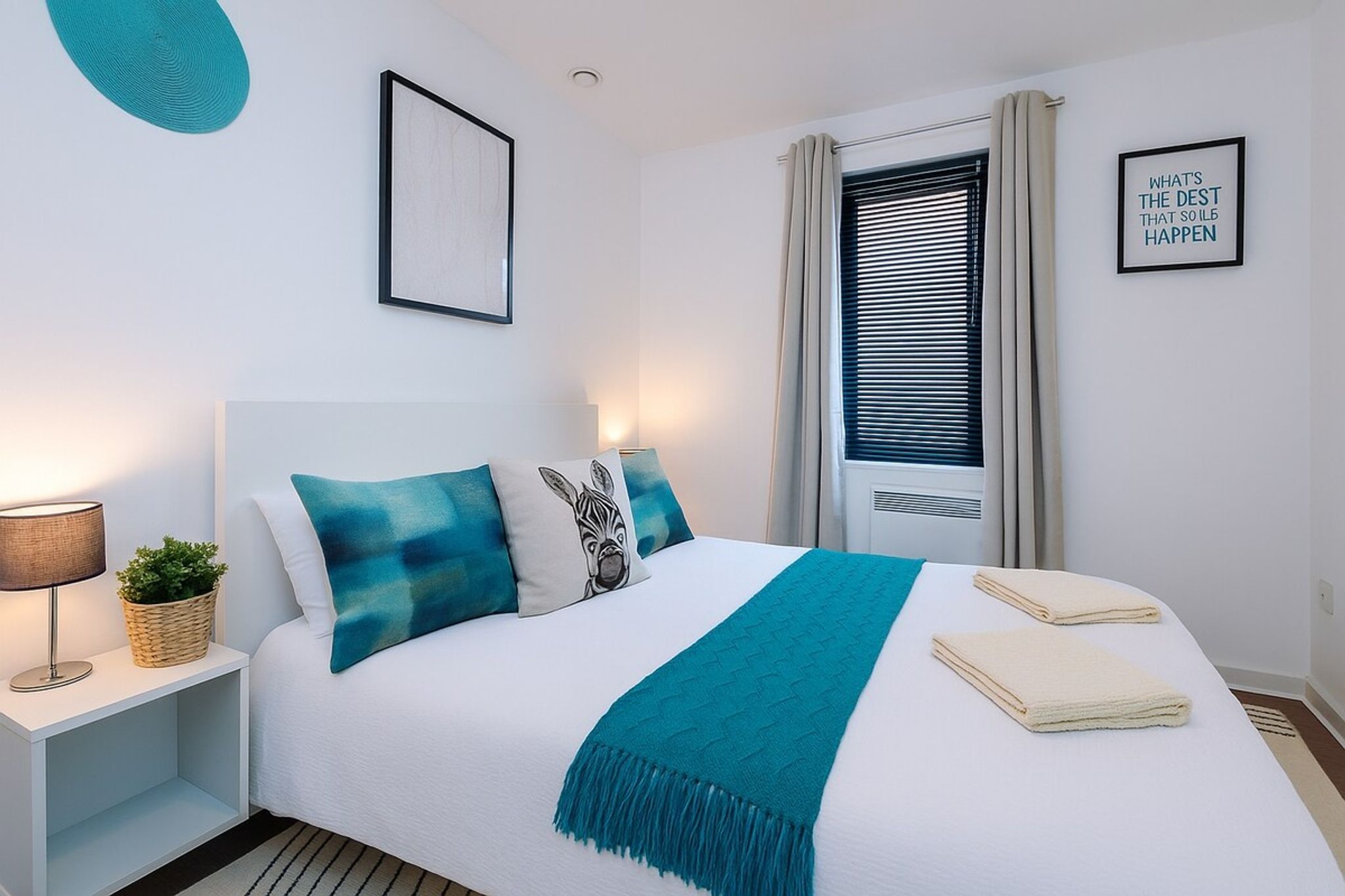 Chic Baltic Triangle Stay Near City Centre