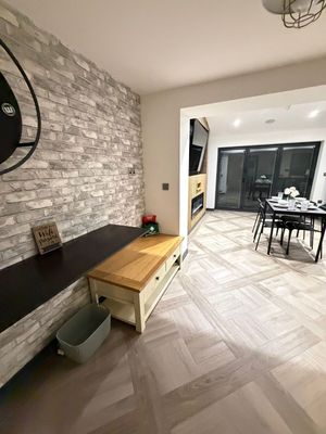 1201