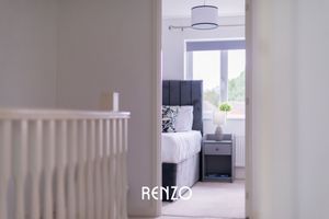 28