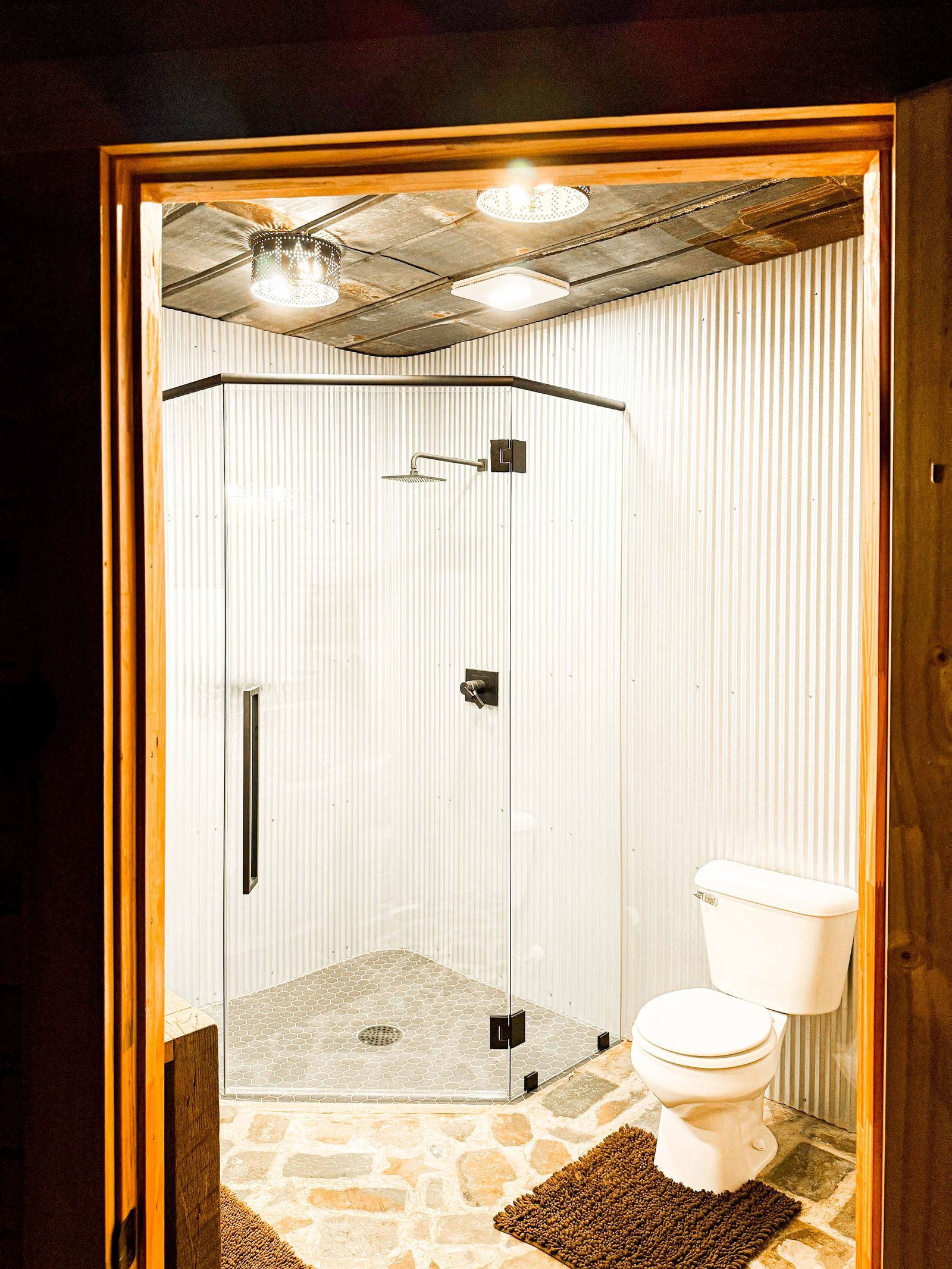 24
