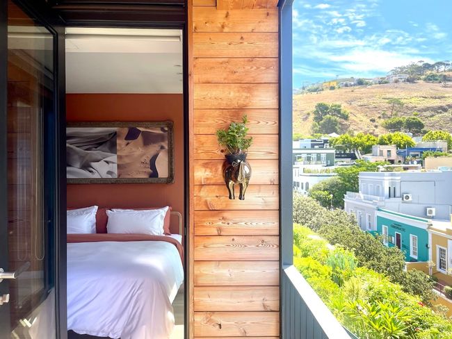 Luxury Retreat | De Waterkant