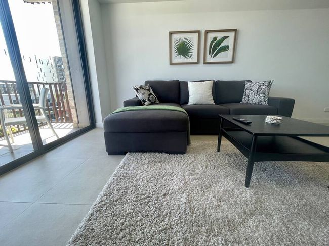 Cosy Stays @ Rosebery | Parking | Sydney Escape