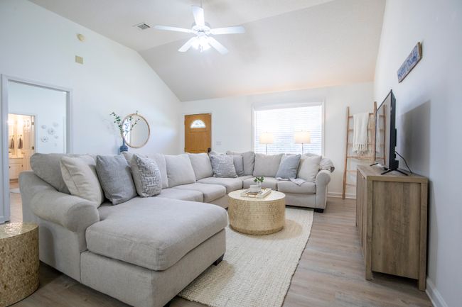 The Pappy, 2BR House by Velvet Ditch Villas