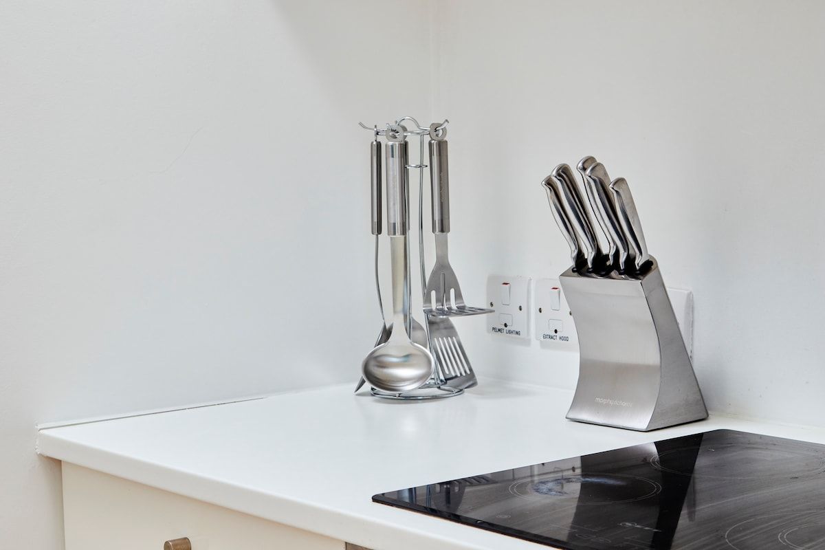 46