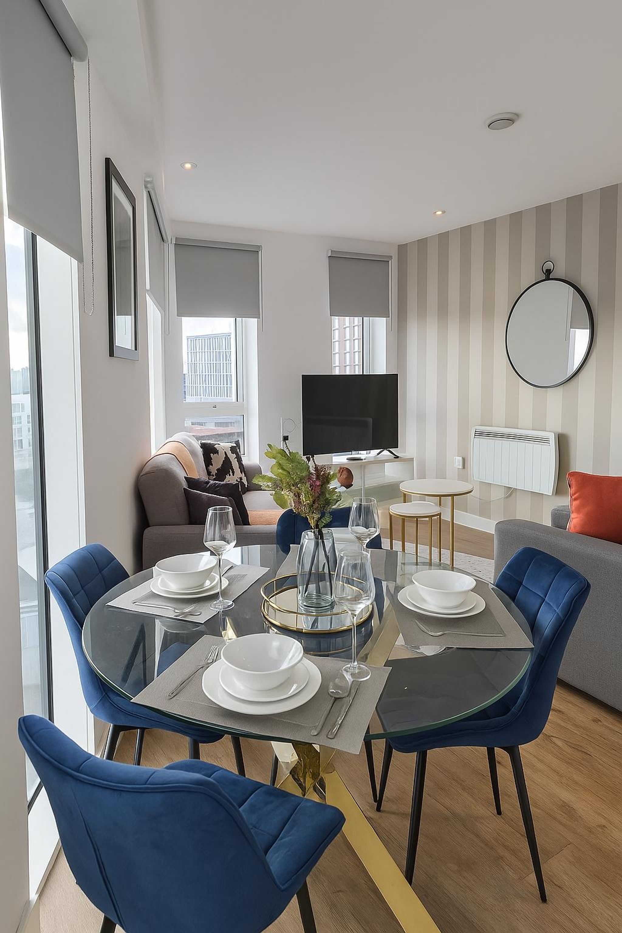 2363