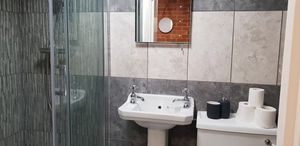 1755090277