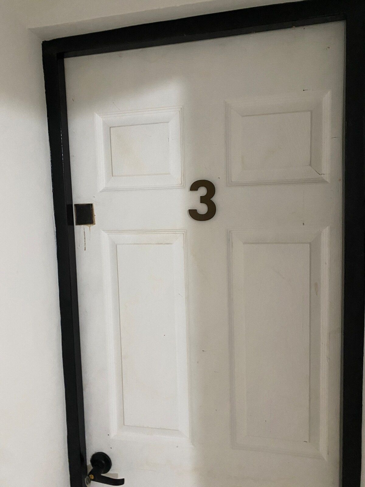 16801