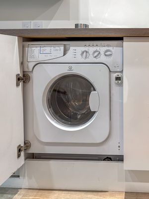1770811892