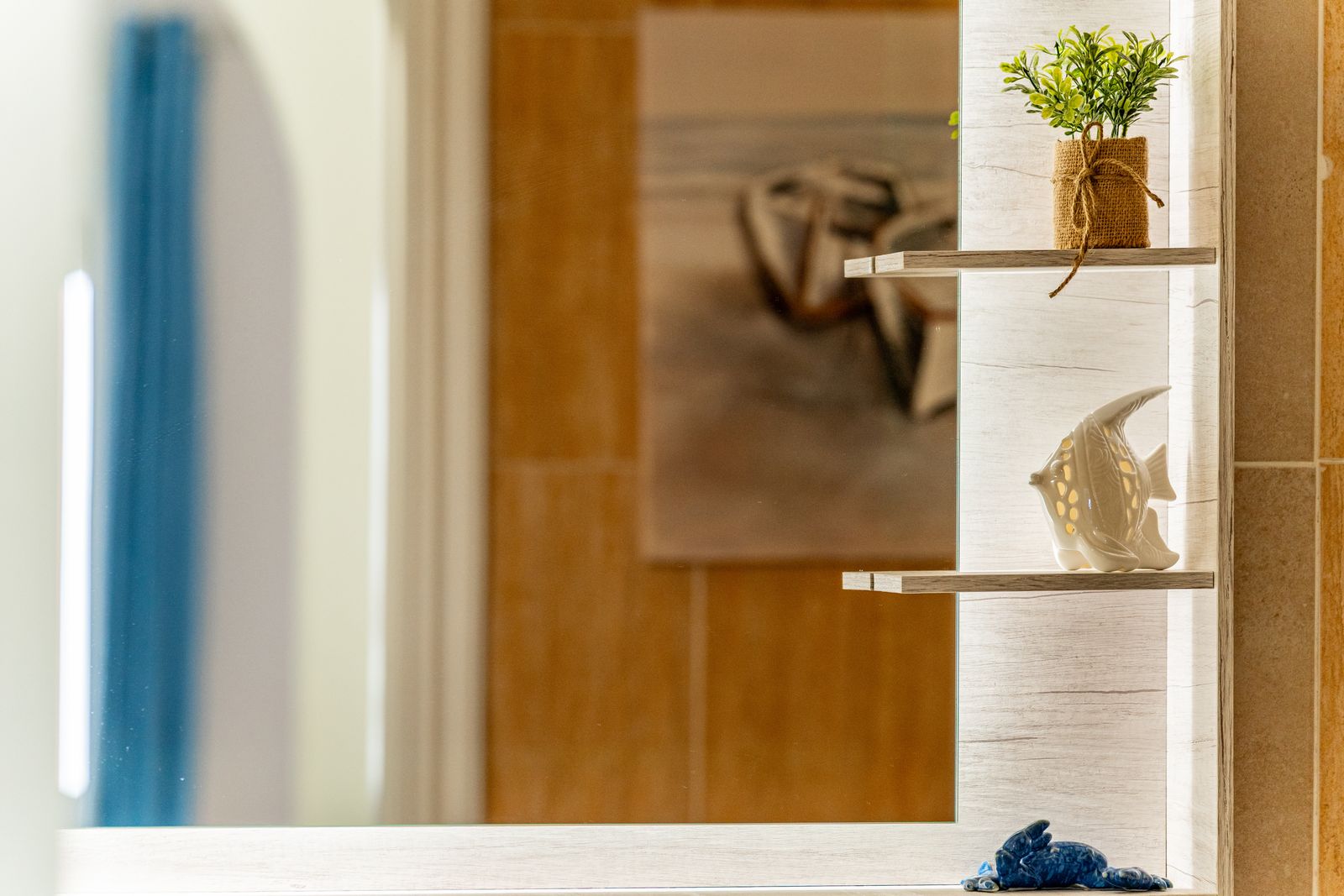 32