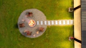1776654644