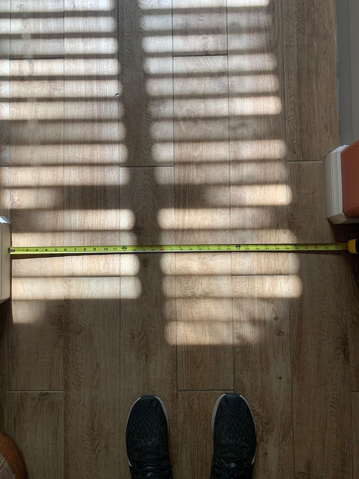 68