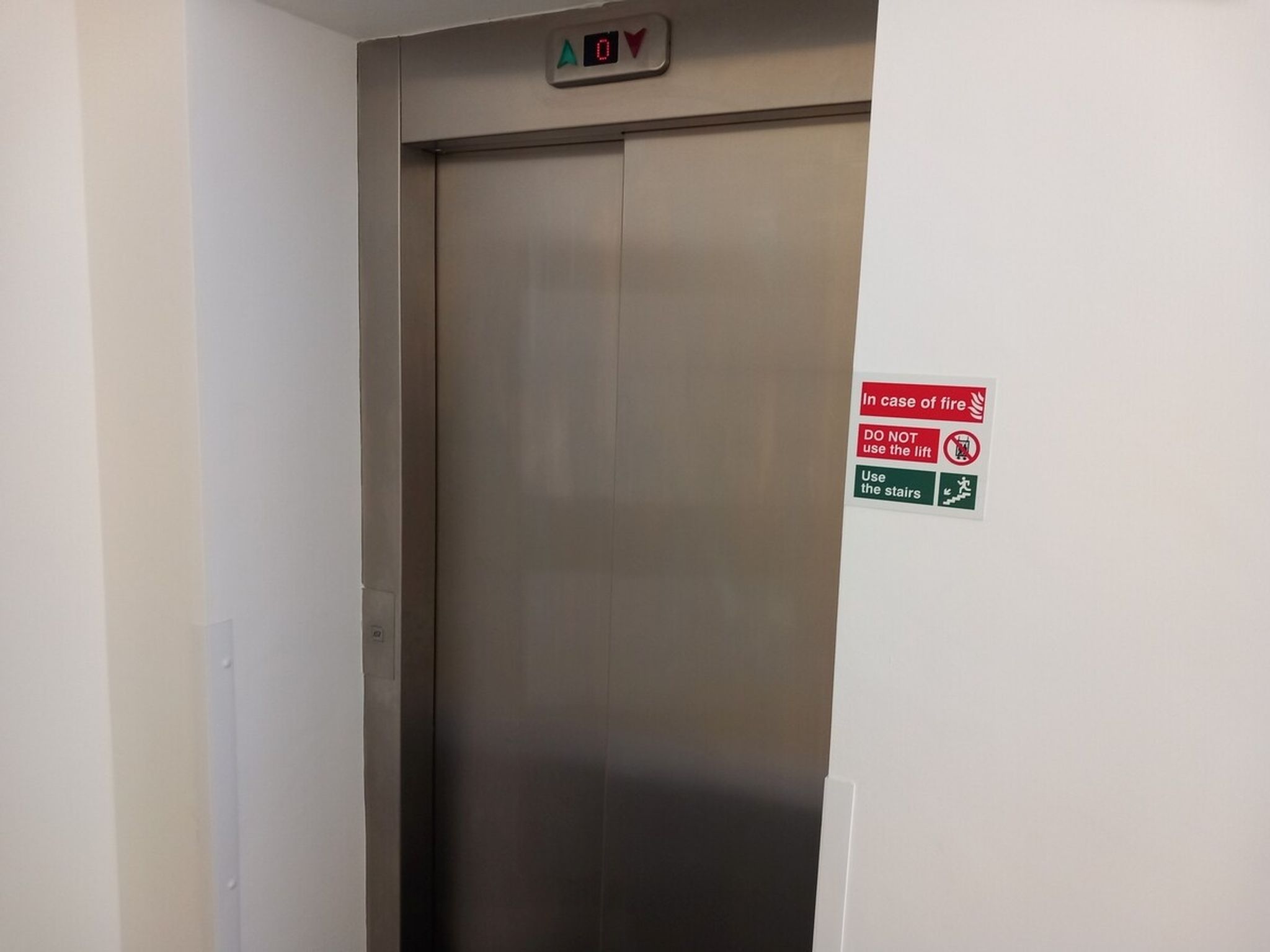 1763835524