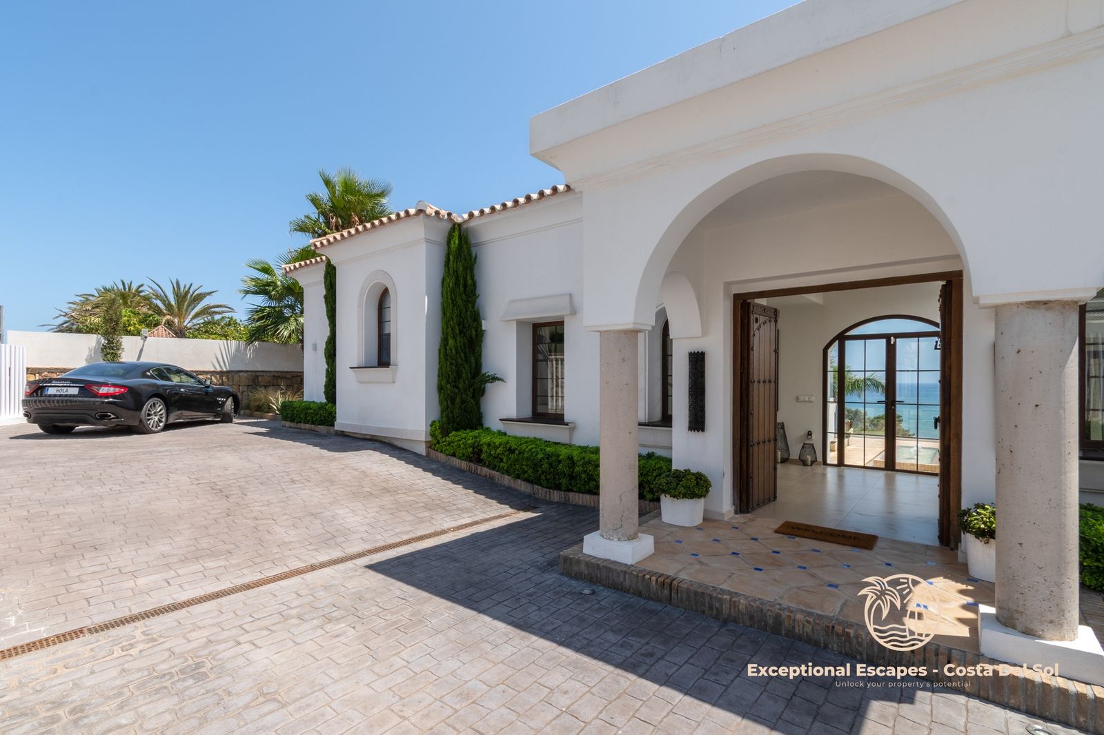 41