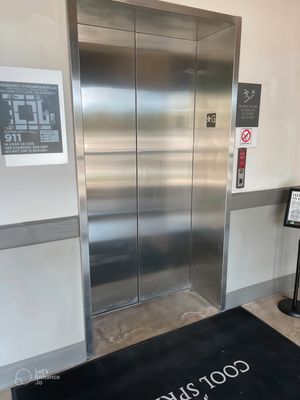 7201