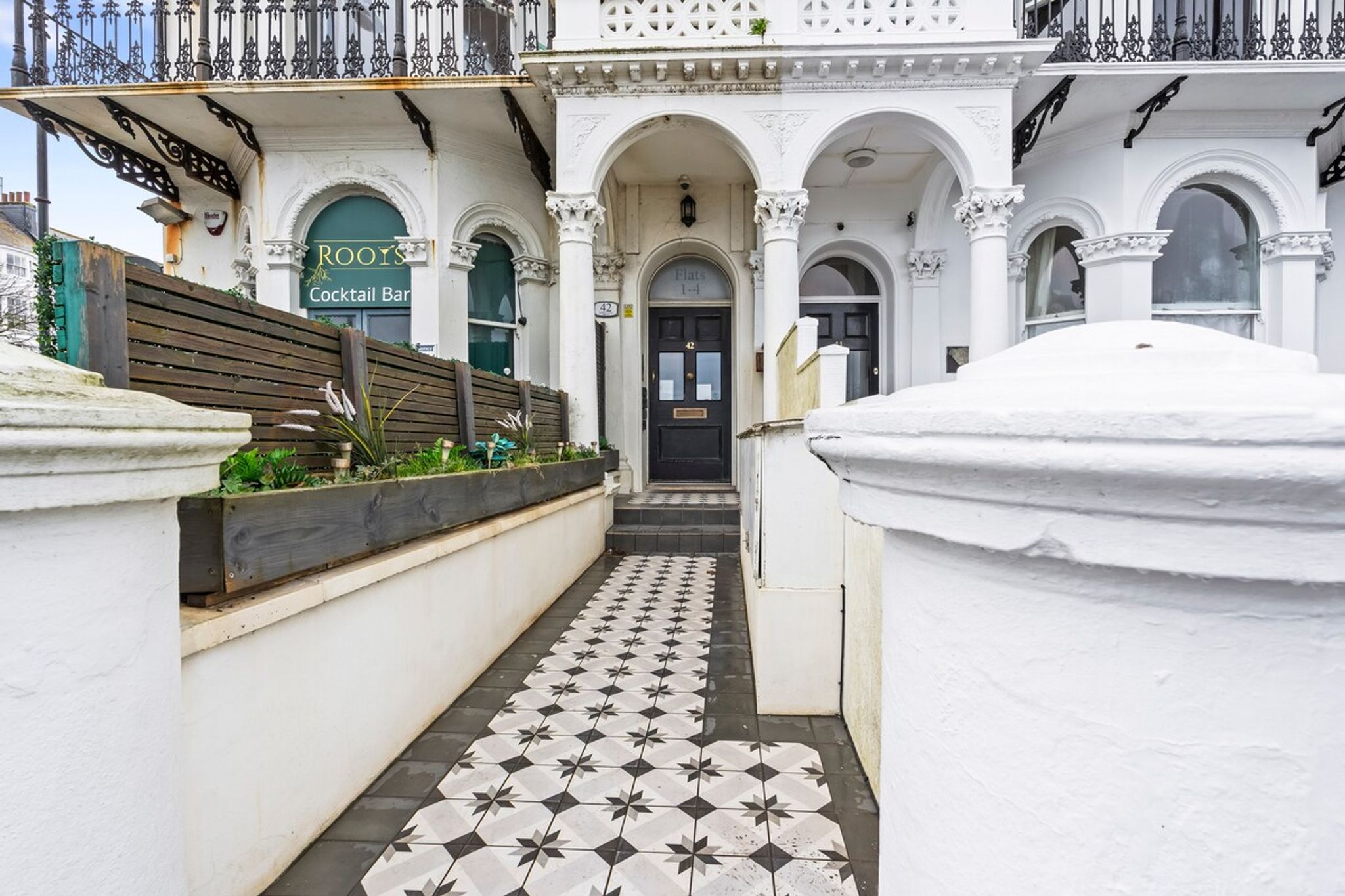 1773678614