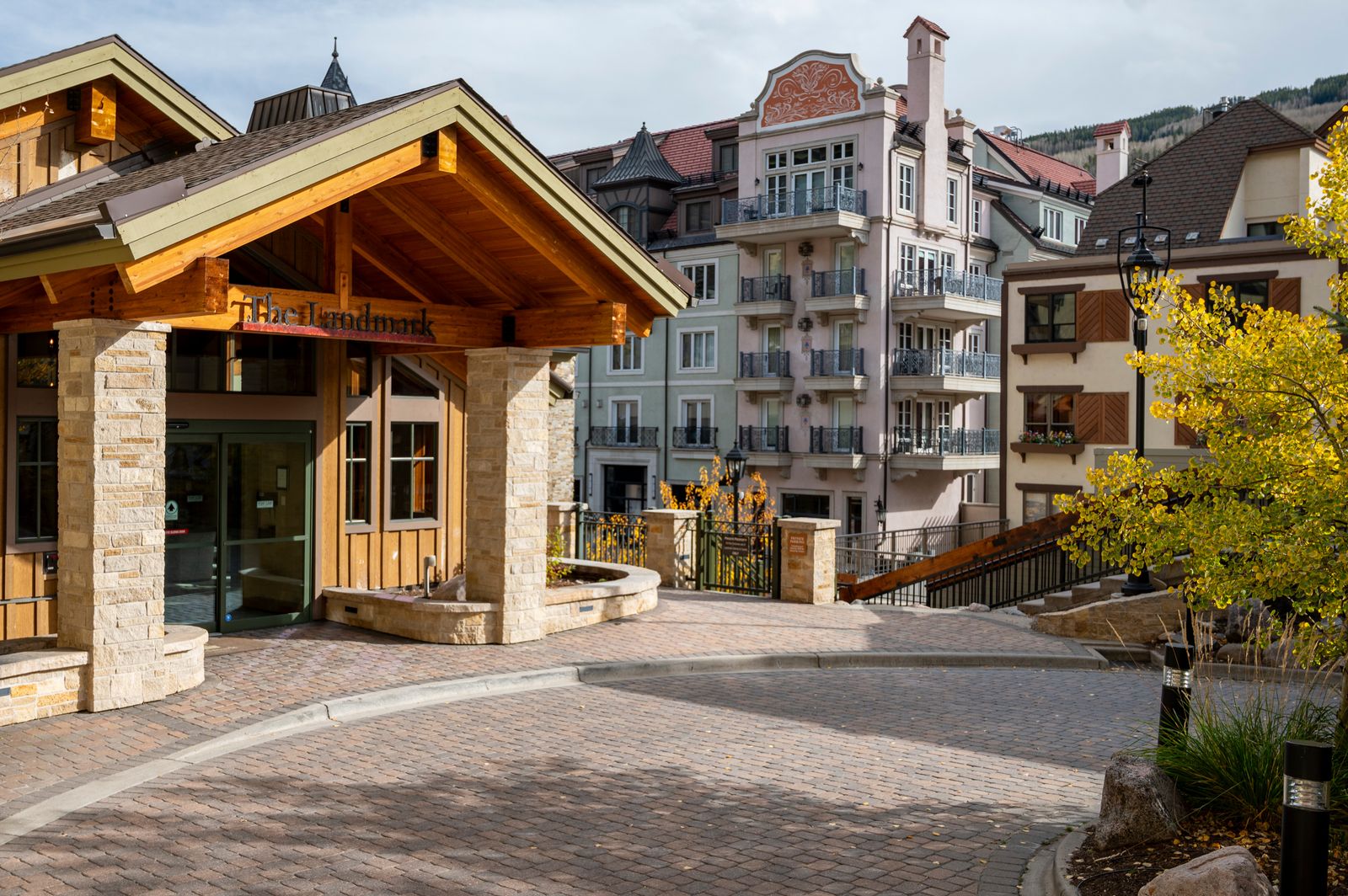 Alpine Getaway – Spacious 2BR/2BA Near Hiking & Biking