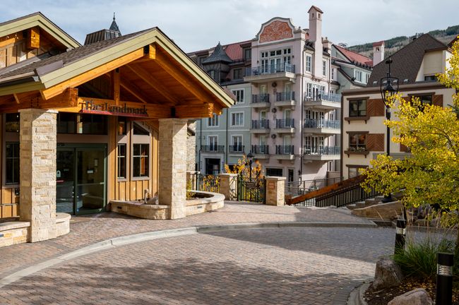 Alpine Getaway – Spacious 2BR/2BA Near Hiking & Biking