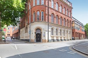 1752098590