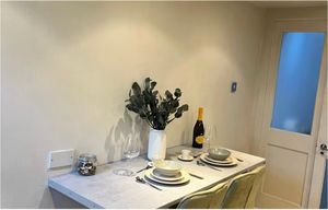 1765357597