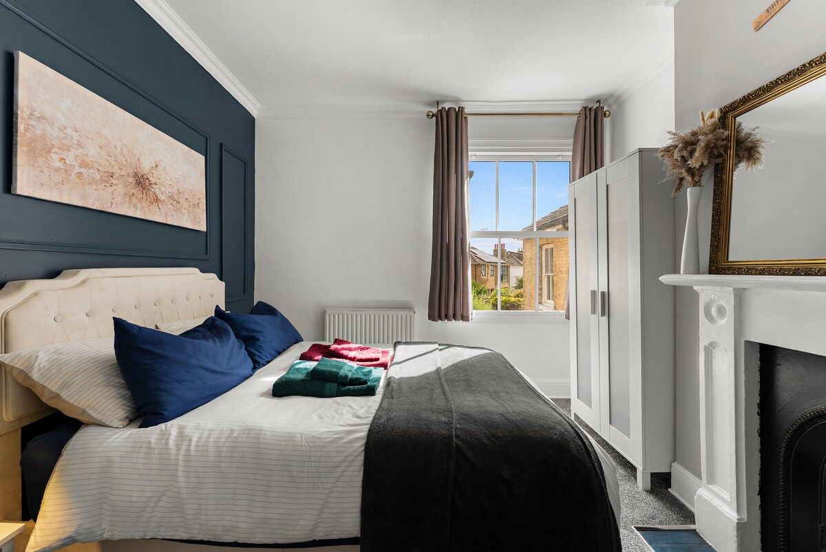 37