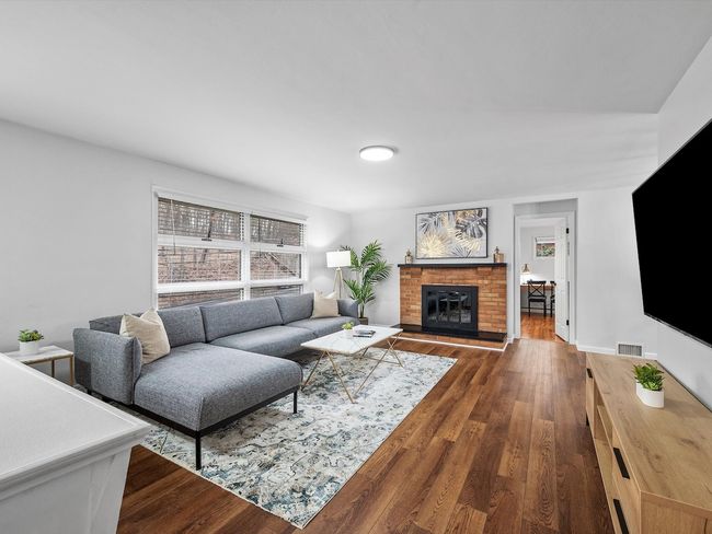 Stylish and Accessible 6 Bedroom Home in Wexford/Pittsburgh With Kids Entertainment