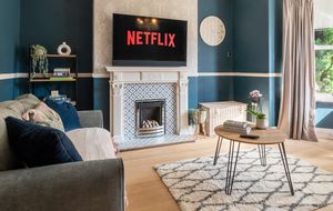1754394794