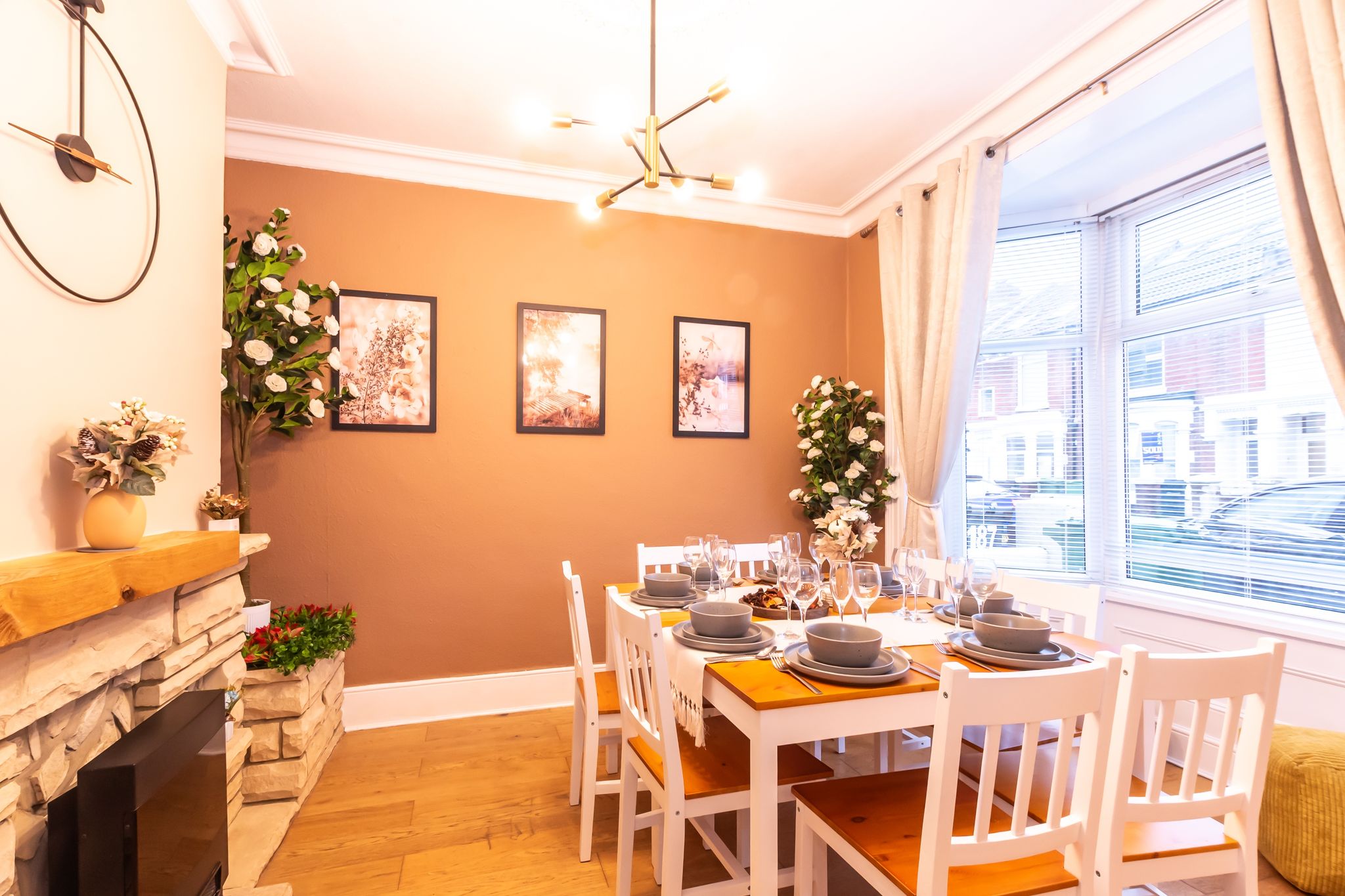 35
