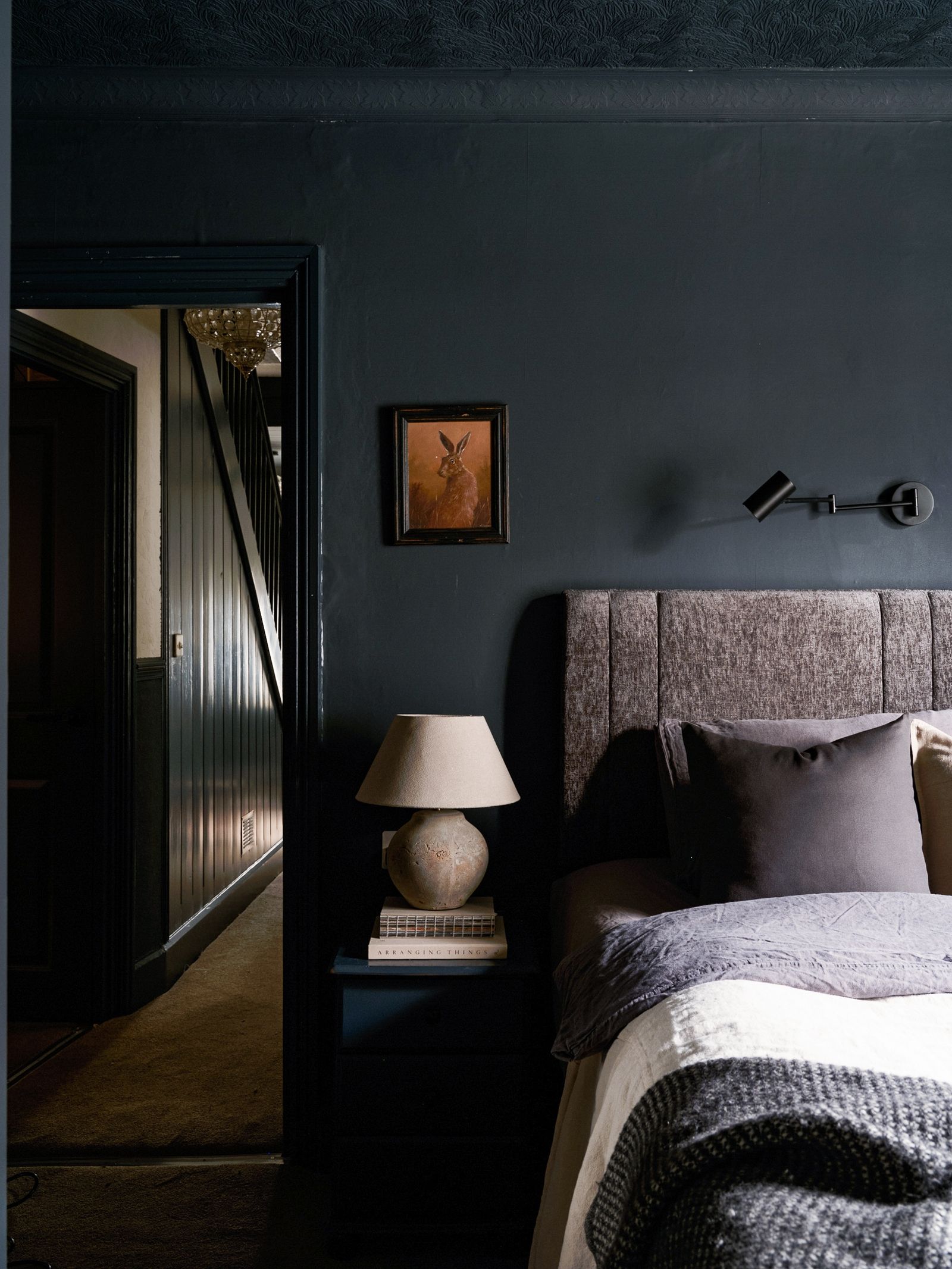 Super King or Twin Room in Central Windermere | Pet Friendly