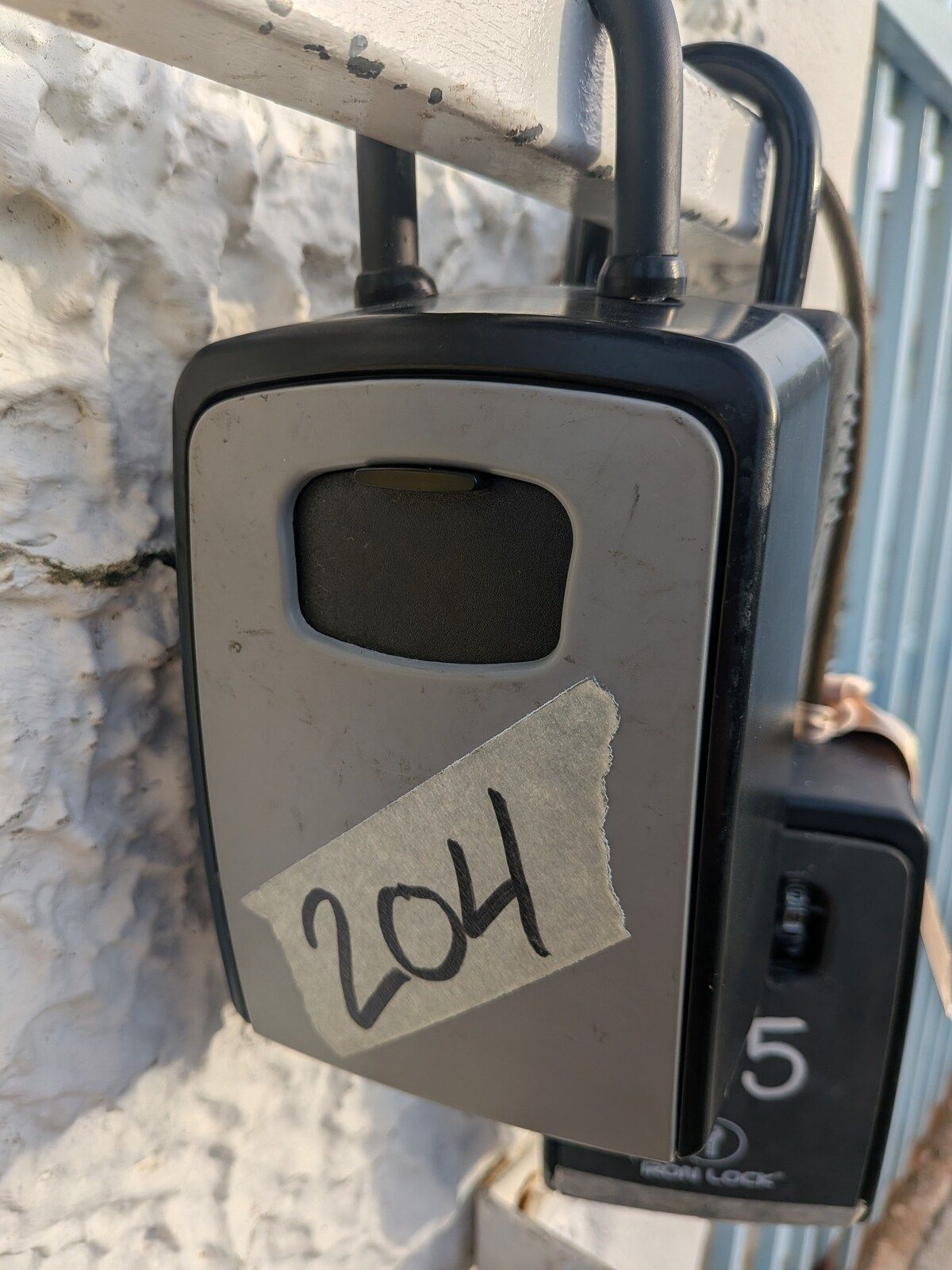 53