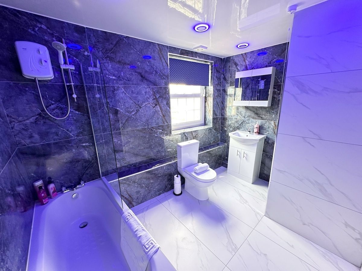 1752237268