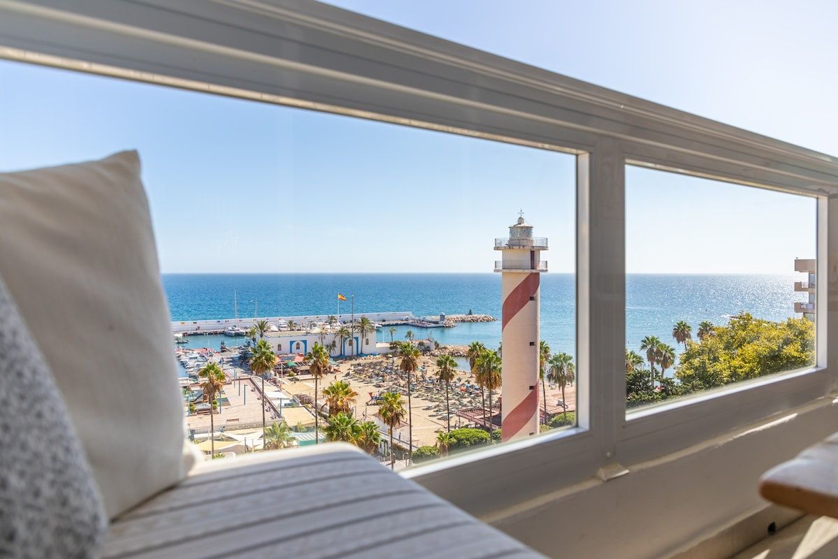 1719858973