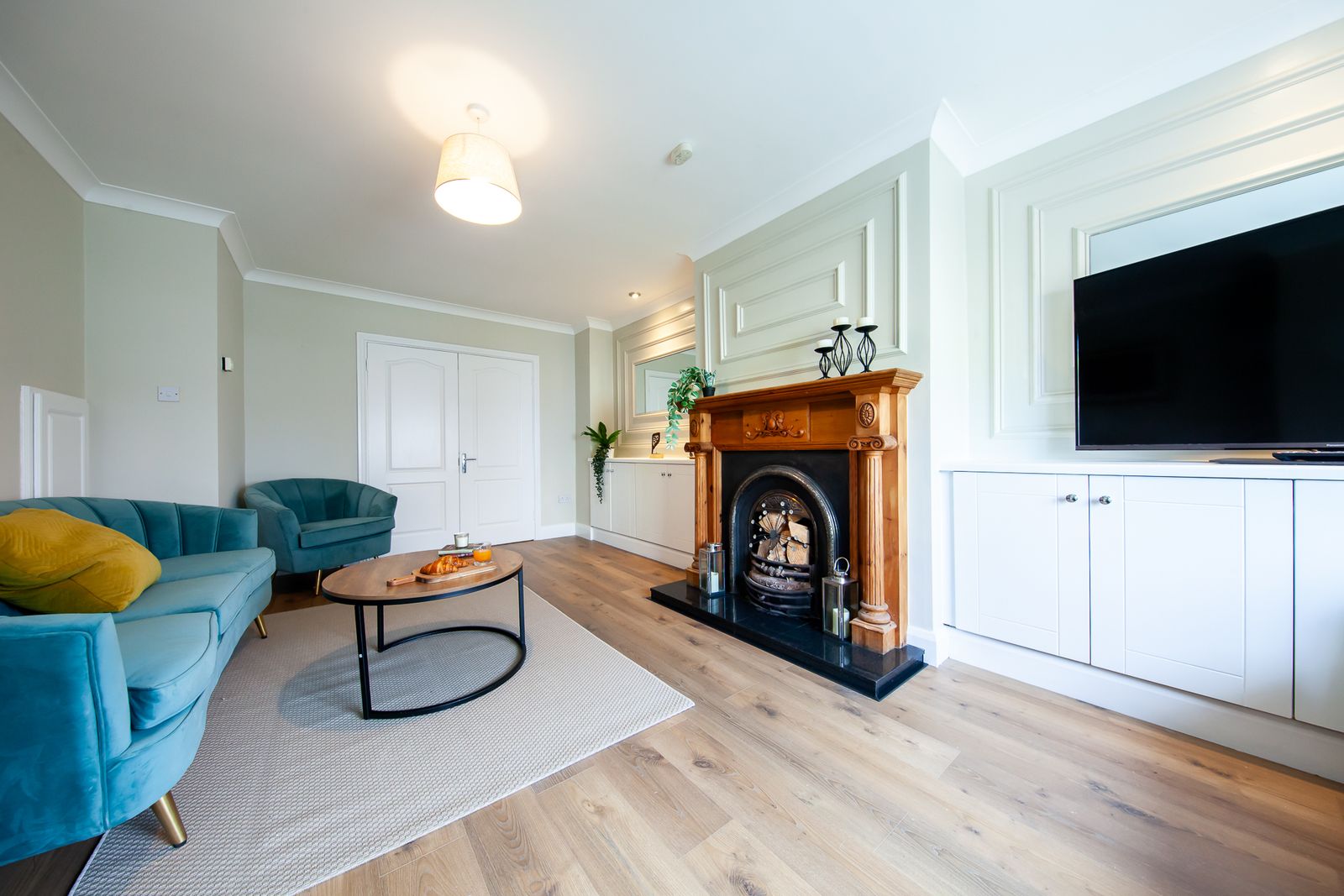1776428287