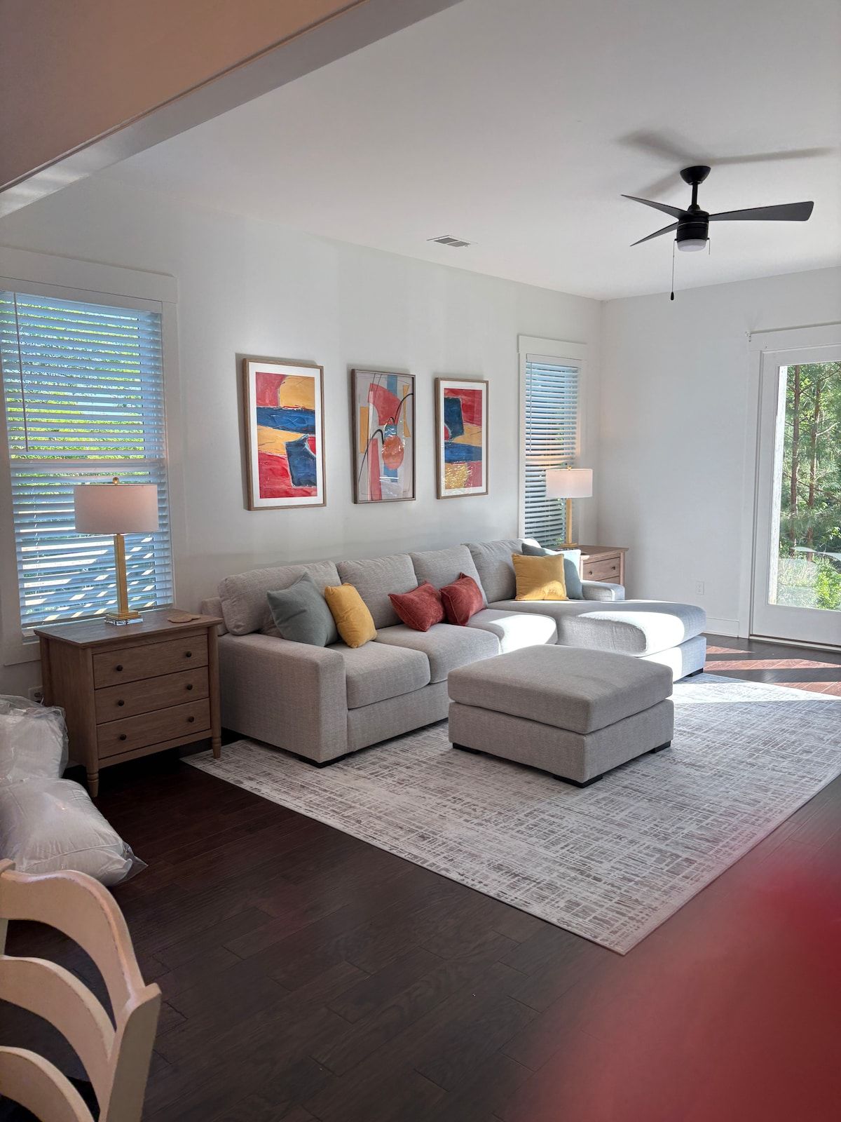 4 Bedroom Beauty in Vestavia, Minutes to 459, 65
